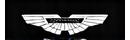 Aston Martin Logo